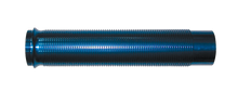 Reserve Tube T2