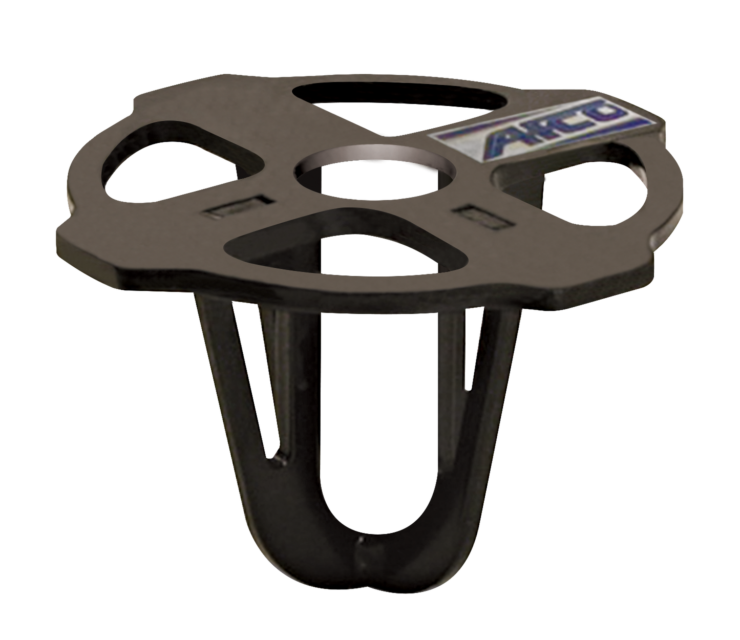 Steel Spring Cup Light Weight