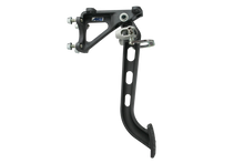 7:1 Forward Single Swing Brake Pedal