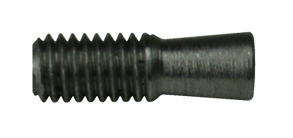 Replacement  Wrench Pins  For Rod Guide Tool