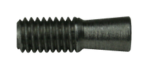 Replacement  Wrench Pins  For Rod Guide Tool