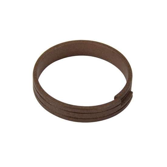 Piston Guide Ring  For Large Body Twin Tube/Small Body Monotube  25 Pack