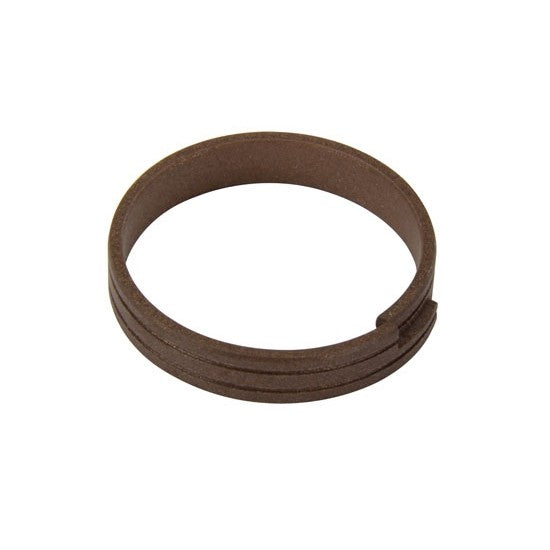 Piston Guide Ring  30 mm  25 Pack
