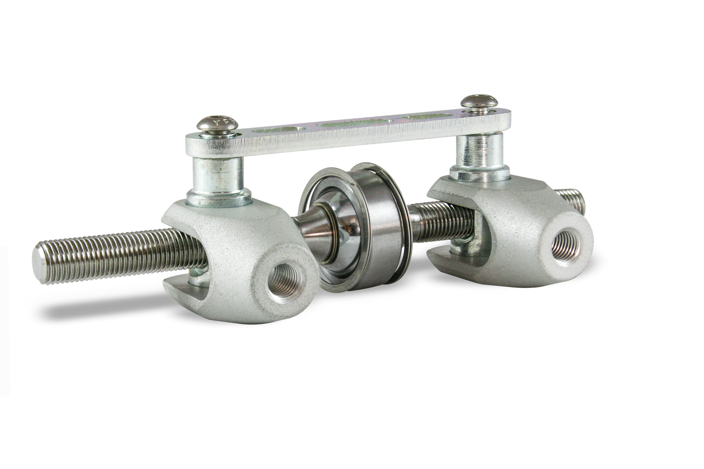 Bias Bar Kit For Reverse Brake Pedal