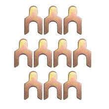 Steel OEM Style A-Arm Shim Kit