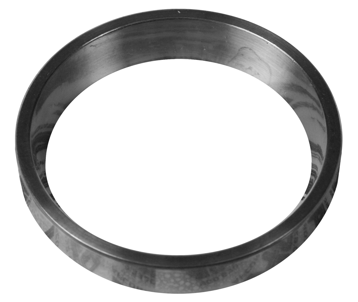 Bearing Race 3/4 Ton Hub Outer