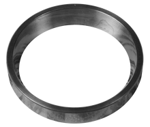Bearing Race 3/4 Ton Hub Outer