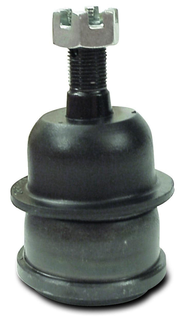 Ball Joint Standard K6117 Press-In Lower 1.980 Inch Press