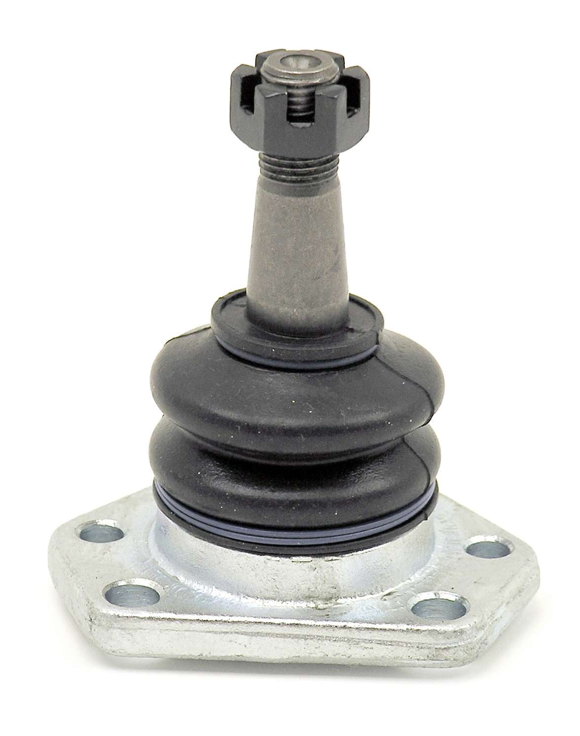 Ball Joint Low-Friction K5208 Bolt-In Upper 73-88 Chevelle