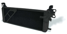 Aluminum Double Pass Heat Exchanger for 2007 - 2012 Shelby GT500