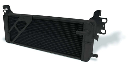 Aluminum Double Pass Heat Exchanger for 2007 - 2012 Shelby GT500
