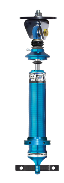 Aluminum 7 Inch Stroke Coil-over Single Adjustable 1993-02 Camaro Firebird Front