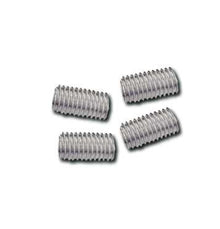 Rebuild kit for 20131A Adjuster Nut