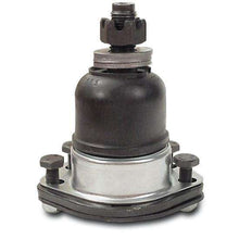 Ball Joint Standard K5108 Bolt-In Upper 64-72 Chevelle