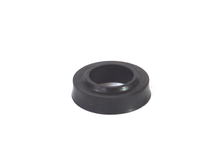 Scraper Seal  H-00500/N 70A NBR  25 Pack