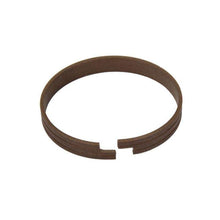 Piston Guide Ring  For Large Body Monotube  5 Pack