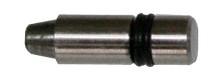 Adjustable Shock Needle