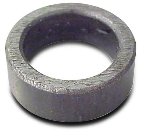 Spacer 5/8 I.D. Bump Steer