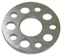 Port Restrictor 5 Hole For 35Mm Piston With .213 And .150 Holes
