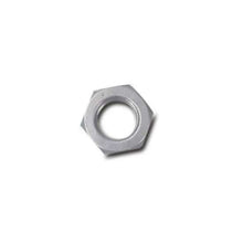 Jam Nut 10-32 (5 Pack)