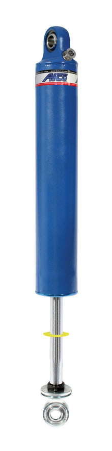 24 Series Steel Big Body Monotube Shock
