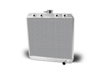 Cooling Line 3 Foot Threaded 3/4