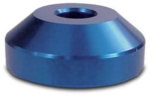 Cone For Foam Shock Bumper