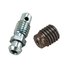 Bleeder For GM Caliper