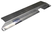 Aluminum  Radiator Mount Bracket  80109 Radiators  1979-93 Mustang