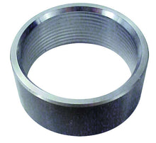 Ball Joint Sleeve, 1960-66 Chrysler Lower, Large Thread