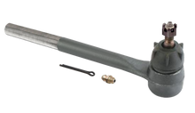 Steel Stock Type Outer Tie Rod End Camaro 1970- 1981