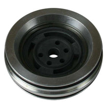 Bulb Shock Base Valve Assembly.