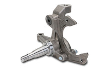 Short Arm Pinto Style Kit