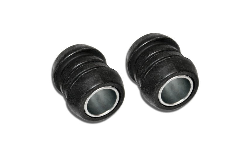 Shock  Poly Bushing Eyelet Kit  .500" Id By 1.38"   Street Rod  Pro Touring  Muscle Car