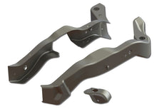 Chevelle Frame Replacement Right Side Frame Horn