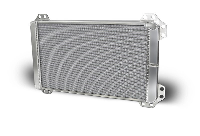 2010-2014 Ford Raptor/F150 Heat Exchanger