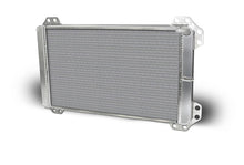 2010-2014 Ford Raptor/F150 Heat Exchanger