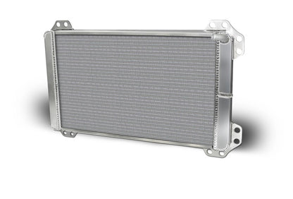 2010-2014 Ford Raptor/F150 Heat Exchanger