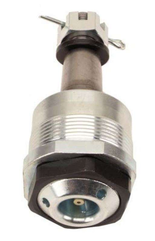 Upper Ball Joint, .500 Inch Extended, 68-89 Chrysler
