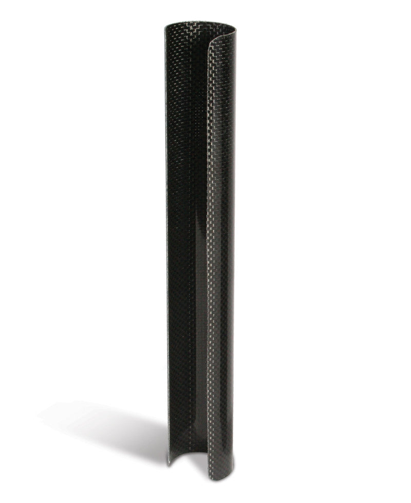 Large Body Thread Protectors