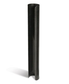 Large Body Thread Protectors