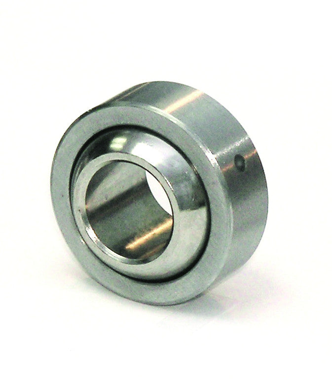Shock Bearing And Clip