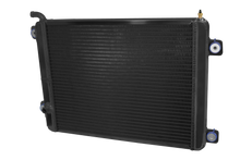 Heat Exchanger 09-15 Cadillac CTS-V