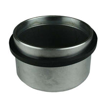 Aluminum Metric Caliper Rebuild Kit 2 Inch Piston