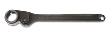 Quarter Midget Shock Friction Wrench