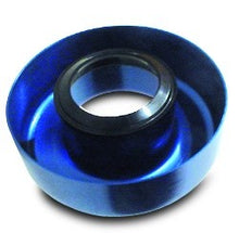 Aluminum  Overflow  Cup  Big Body  Small Body  Quarter Midget  Shocks