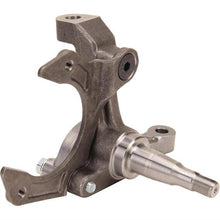 Short Arm Pinto Style Kit