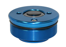 Rod guide, small body Monotube, fits 63 & 64 series