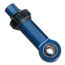 2" Extended Rod End - 26, 31, 32, 36 Series