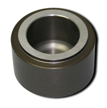 Replacement Piston for 36 mm Forged Aluminum Caliper